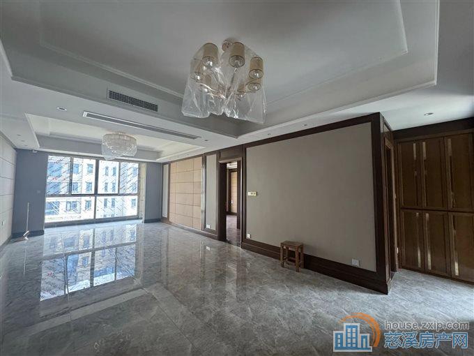 恒大河悦府130平135万中间楼层