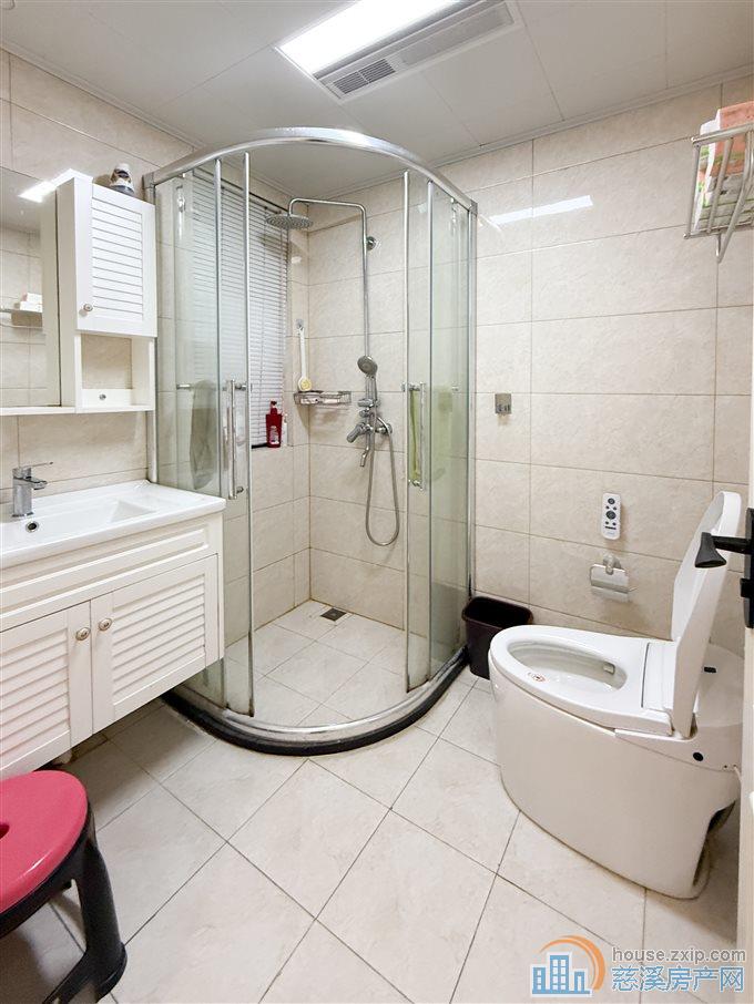 金仕华庭 精装4房拎包入住满五唯一无个税