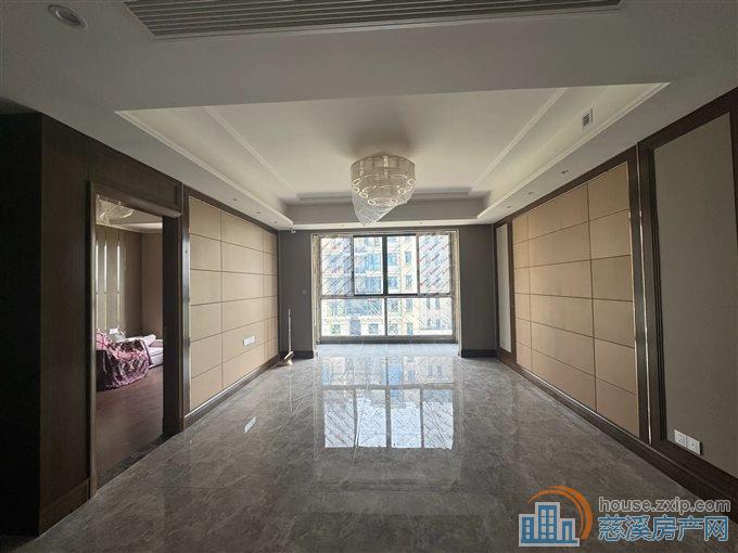 恒大河悦府130平135万中间楼层