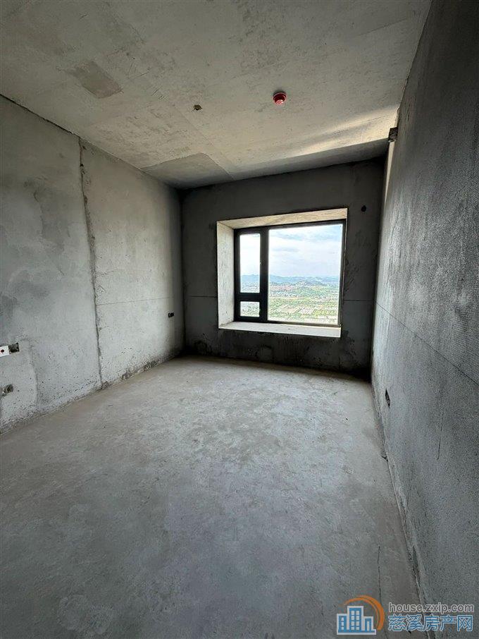 捡漏 恒大河悦府南北通透单价5800