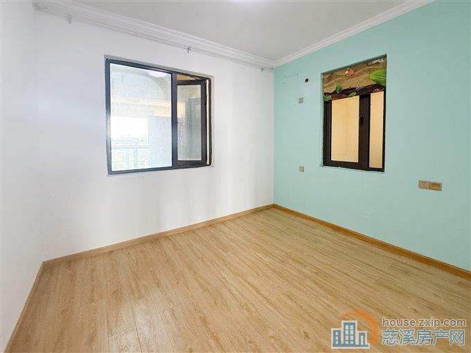 悦华府127平 168万 精装 中上楼层