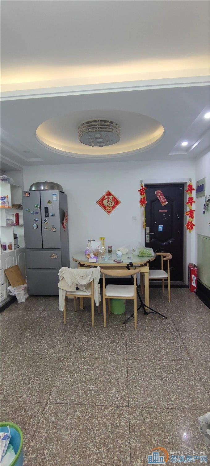 童家新村 78.4平 69.8万 精装