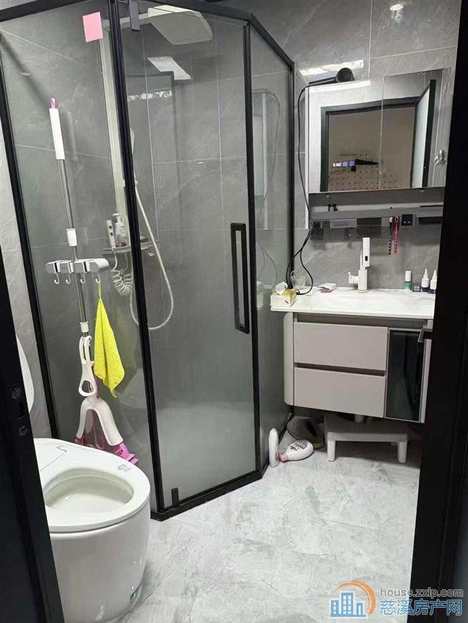 庵东国有出让私房一通二精装修独家直接房源