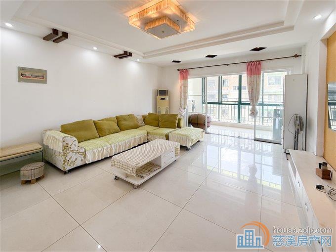 实验公寓166平162.8万实验书包