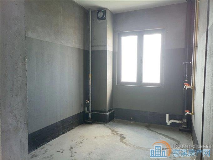 君塘名筑 江景房102平方79.8万