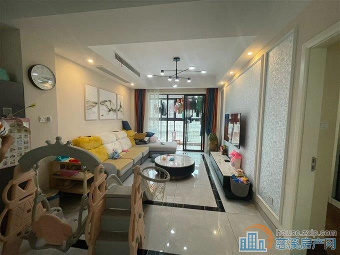 盛泰嘉苑满五唯一降价啦！急售！