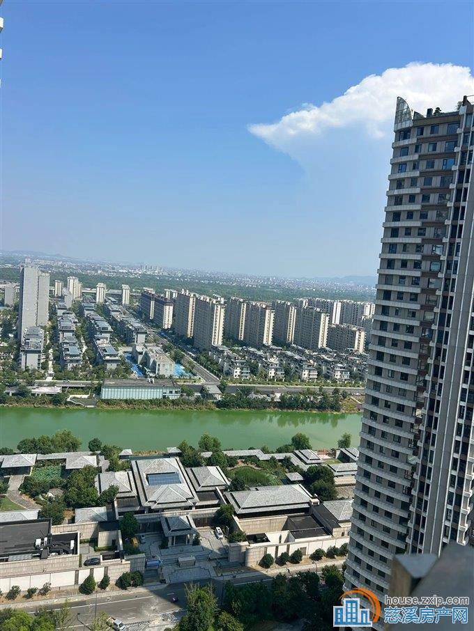 碧桂园云顶194平，508万带车位