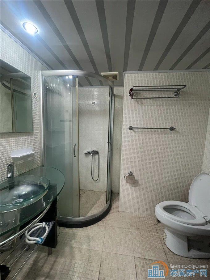 古塘金苑 精装复式 实用80平方58万