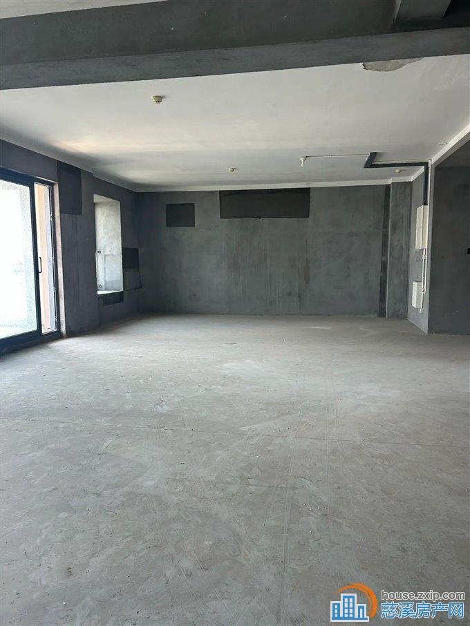 碧桂园云顶194平，508万带车位