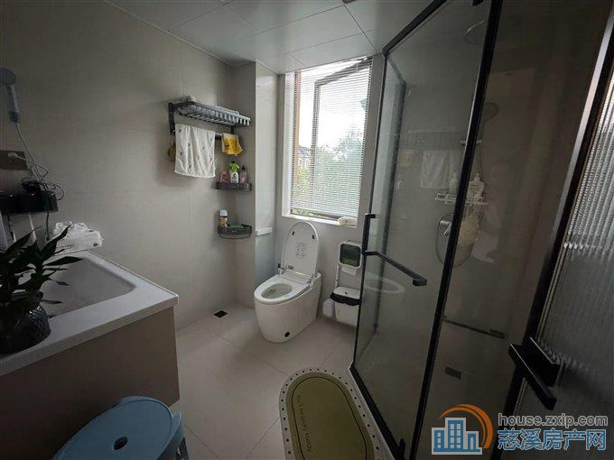 城市桃源89平109万