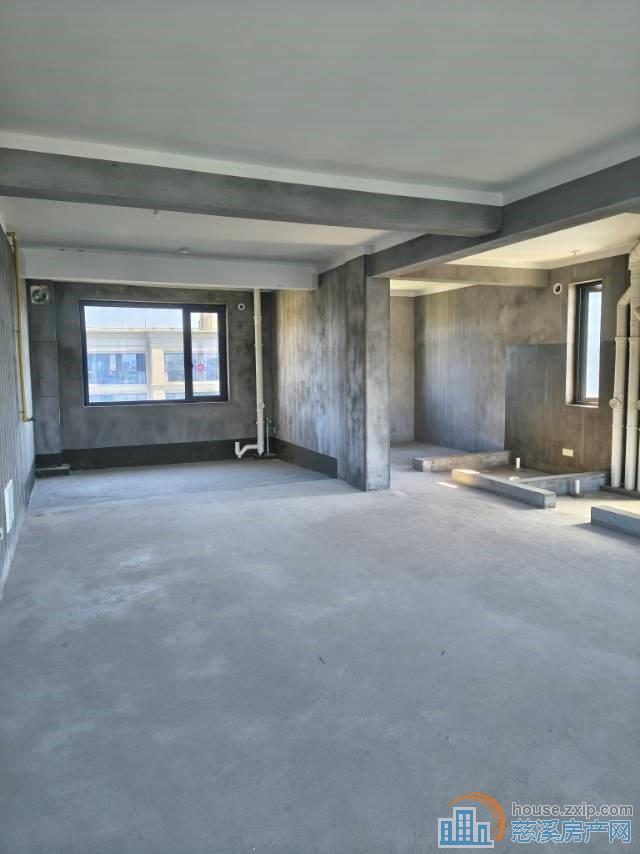 新潮塘北苑90平南北通一口价98.8万