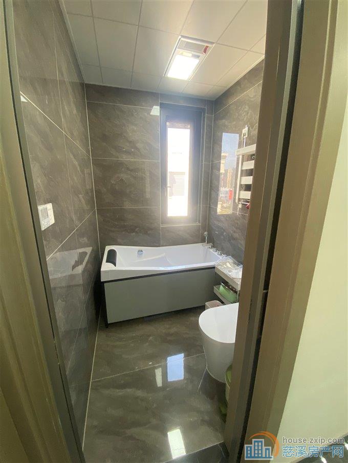 锦尚府 降价了186平508万豪装上叠