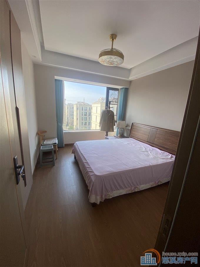 锦尚府 降价了186平508万豪装上叠