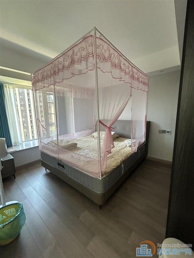 金仕华庭 精装 123平方黄金楼层无在读