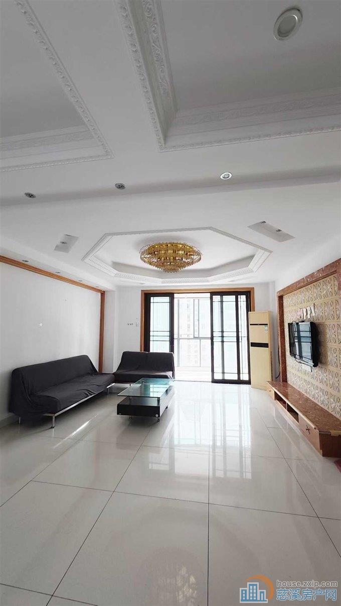 实验三小可读书三北名都166平直接钥匙