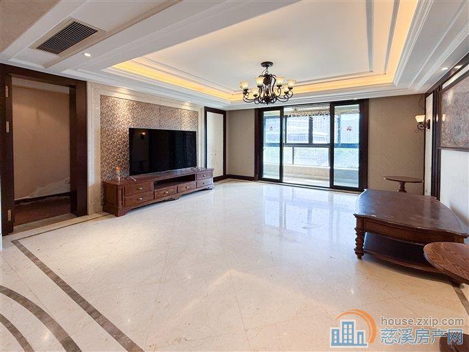 金地鸿悦240平345万满五唯一