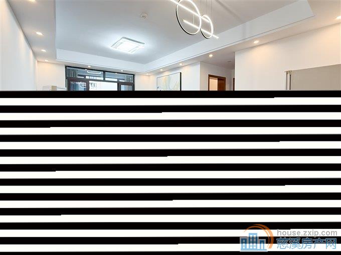 观湖佳苑93平121.8万稀缺小户型