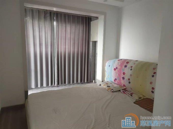 云锦苑58平楼层佳，精装修60万