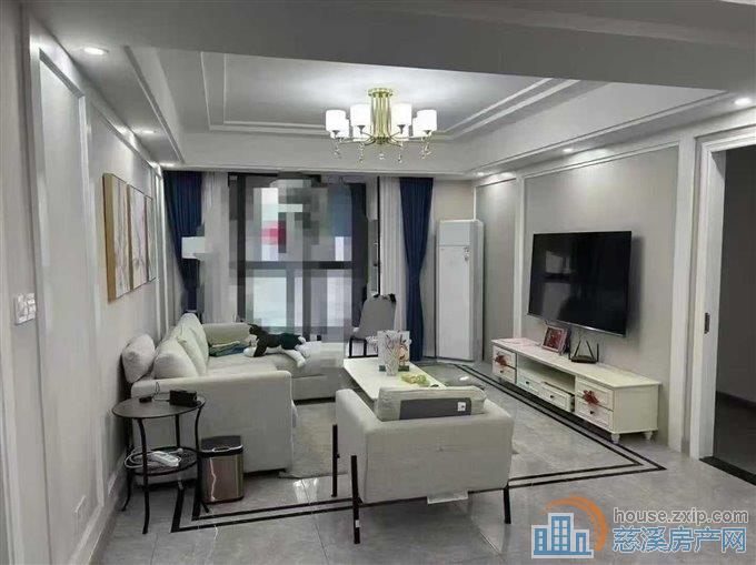 复地二期125平边套稀缺小高层好楼层精装