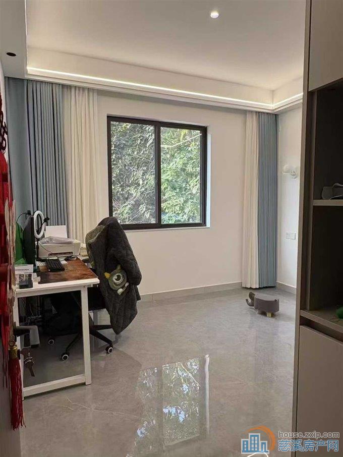 庵东国有出让私房一通二精装修独家直接房源