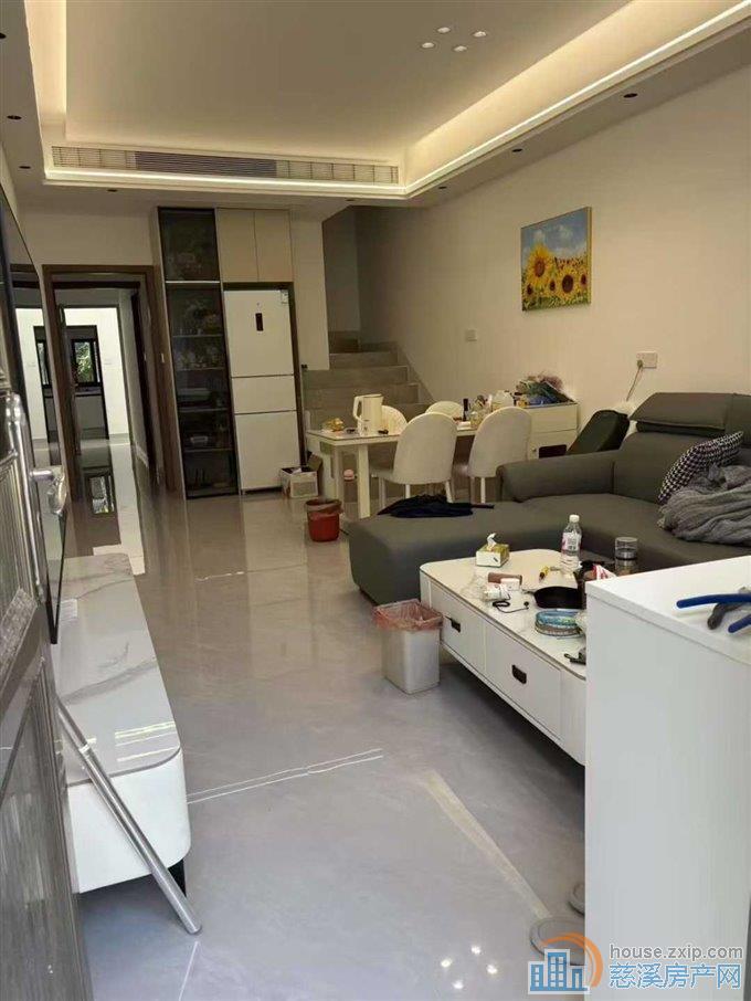 庵东国有出让私房一通二精装修独家直接房源