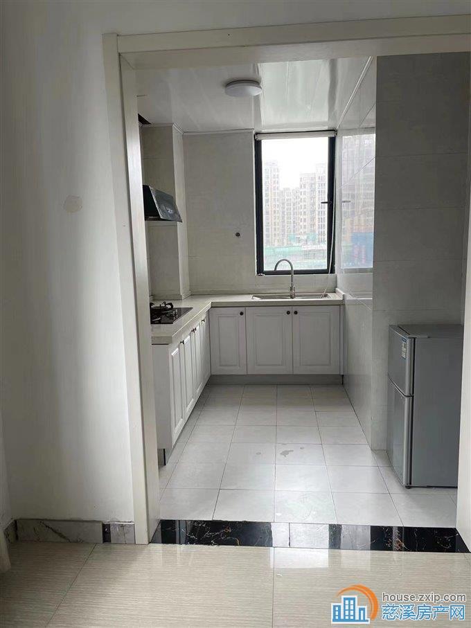 界牌新村 51平 精装 86万 文锦书院