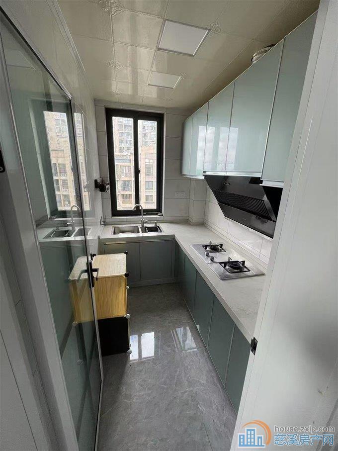 新潮塘北苑68平精装文锦可读书88.8万