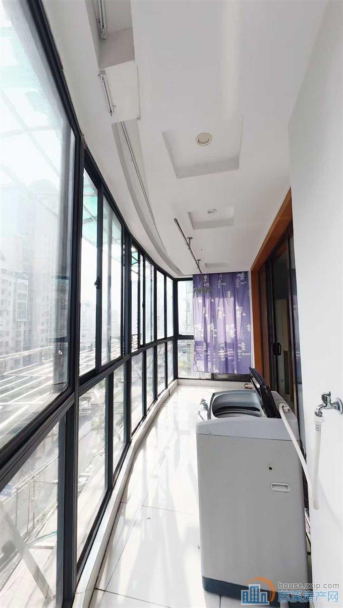 实验三小可读书三北名都166平直接钥匙