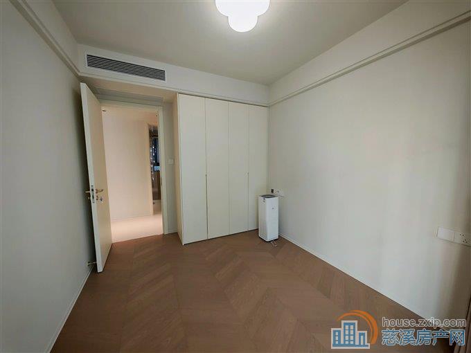 诚心出售碧桂园紫阙台119平238万