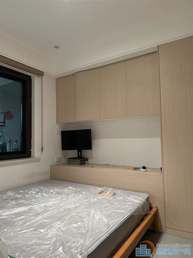 特价 捡漏 锦尚府 精装修 带地暖