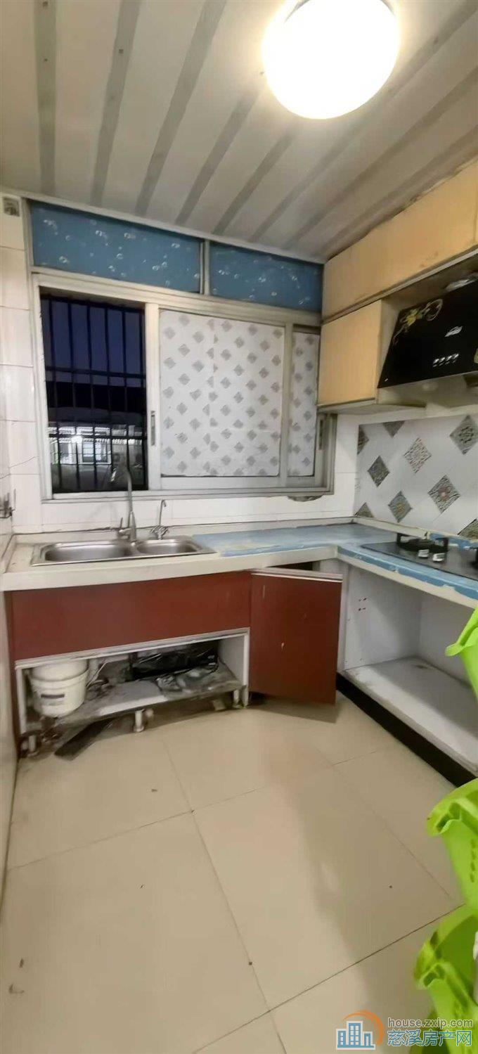 实验三小十上林中学都可读书茜苑新村直接钥