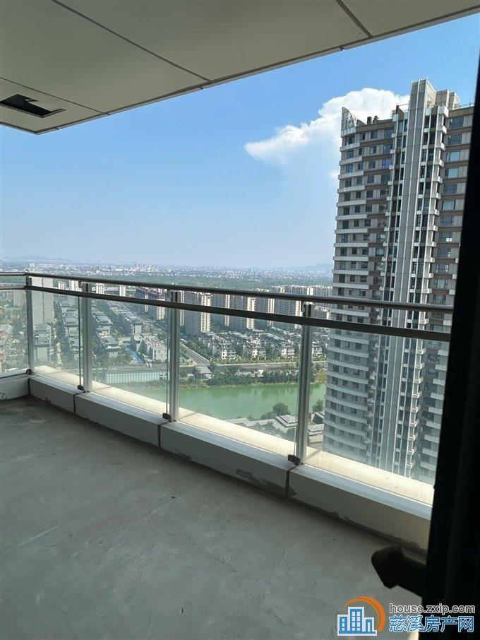 碧桂园云顶194平，508万带车位