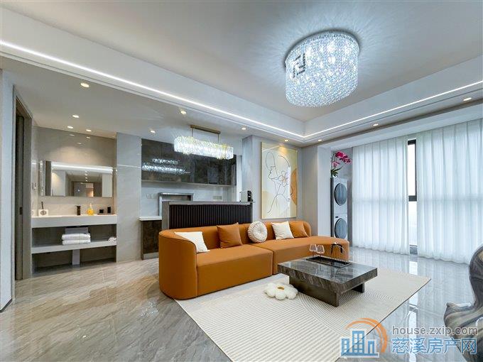 特价 裕嘉小区 豪装50万 送车位