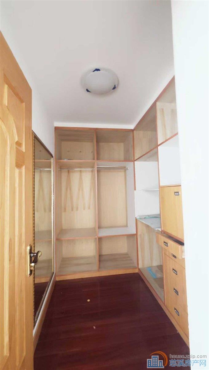 三北名都3房2卫双阳台精装修直接钥匙在