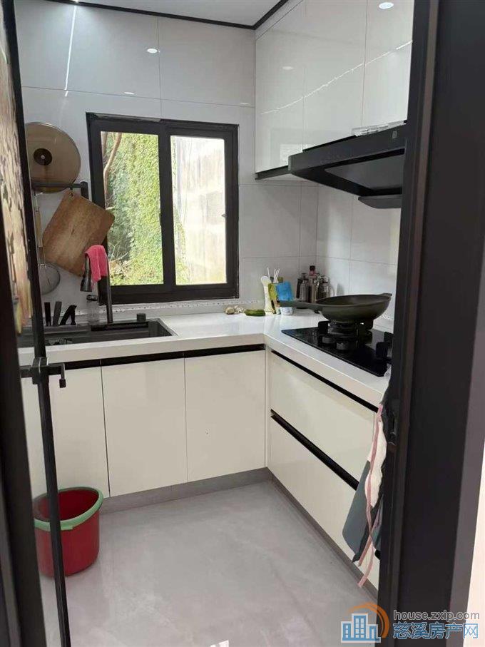 庵东国有出让私房一通二精装修独家直接房源