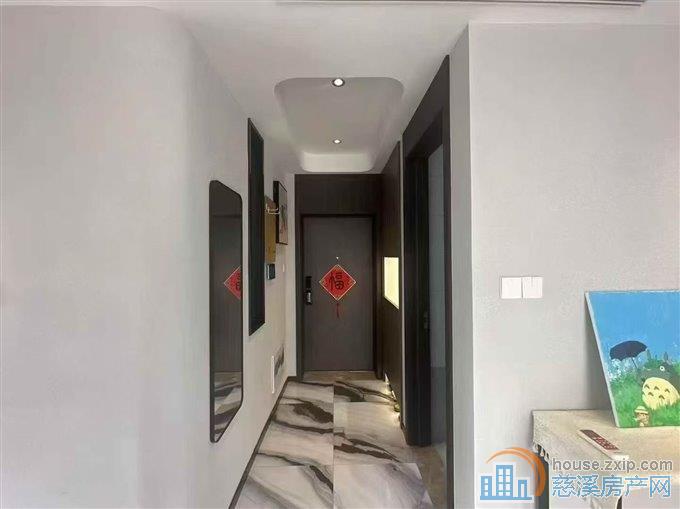  嘉景园电梯房120平中高层139.6万