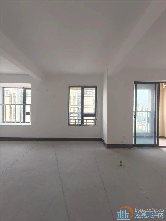 锦文佳苑 毛坯90平方119.8万中上层