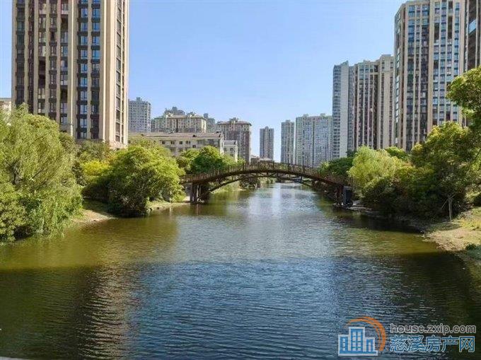 君塘名筑83平白坯3房1厅1卫66万