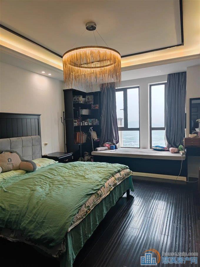 出售保利慈悦湾花苑