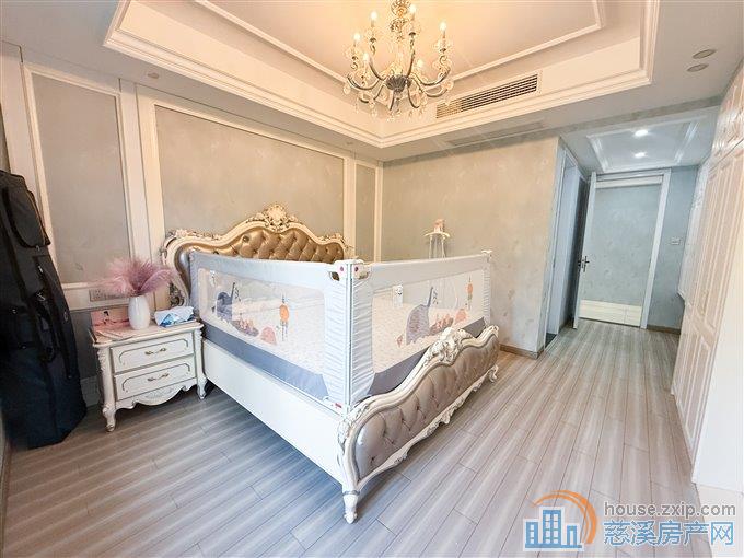 御溪雅苑一期143平149万满五唯一