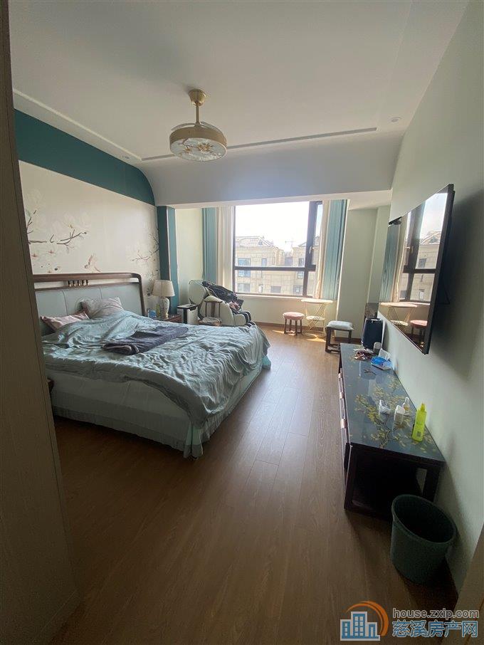 锦尚府 降价了186平508万豪装上叠