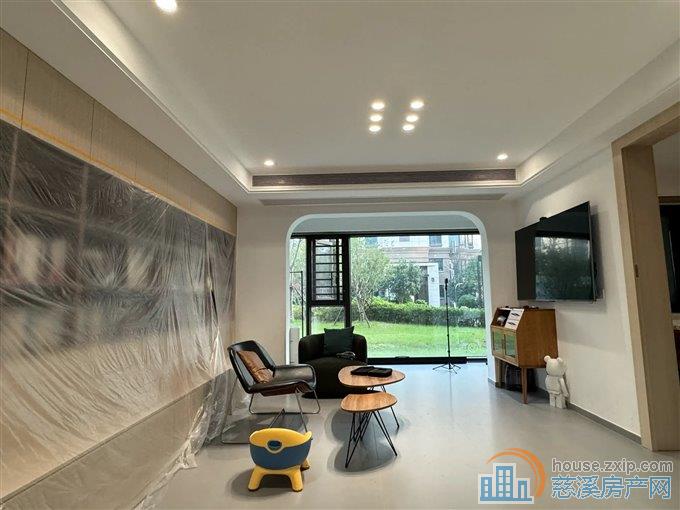 特价 捡漏 锦尚府 精装修 带地暖