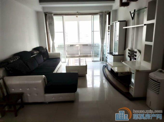 特价名都公寓140平车库98万