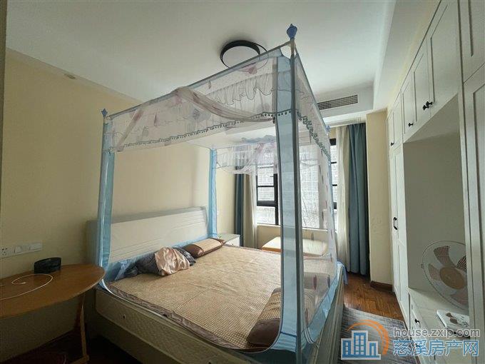 盛泰嘉苑精装洋房116平156万黄金楼层