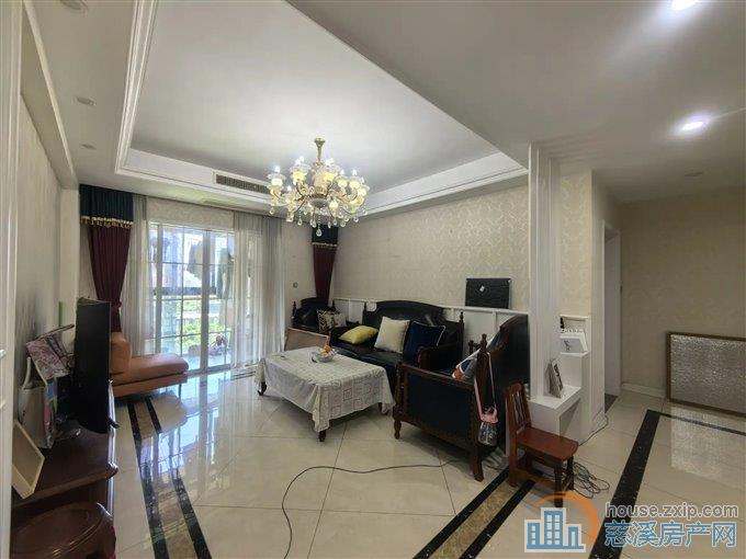 界牌新村138平162万送车位杂物间