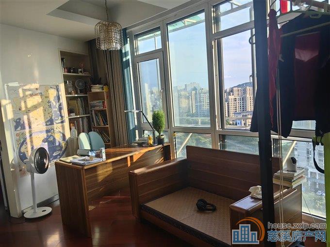 三北名都 精装 三小XQ 楼层好