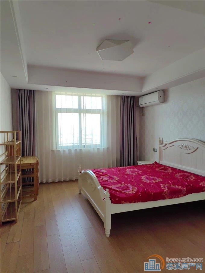 价格可谈 捡漏梅林苑 黄金楼层东边套