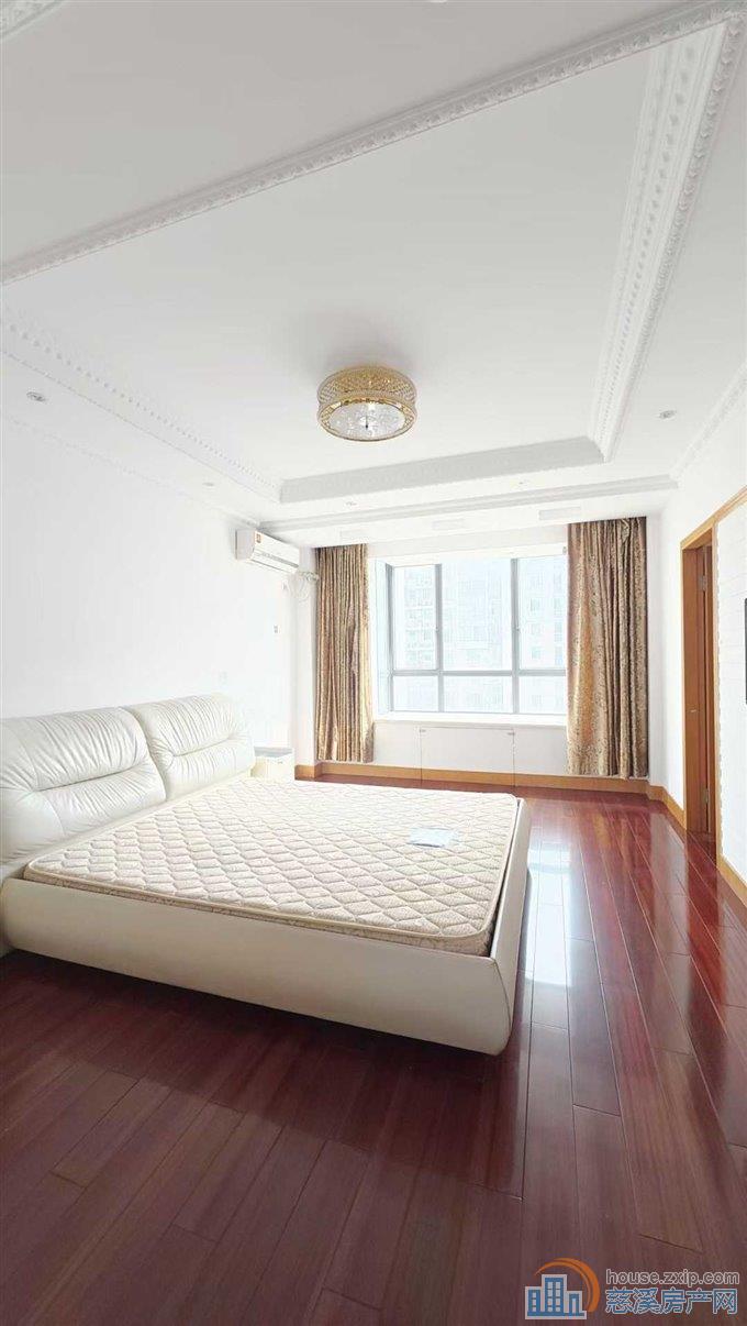 实验三小可读书三北名都166平直接钥匙