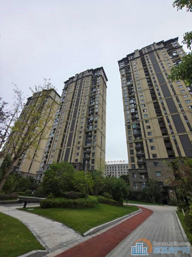 江滨江景苑134平中高楼层150万