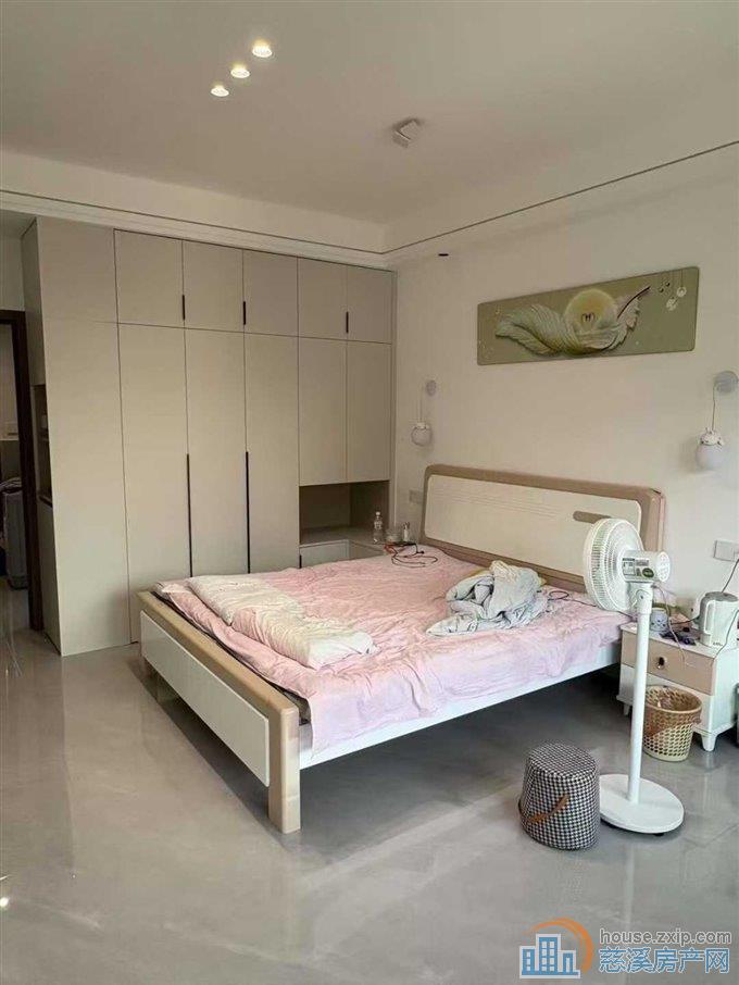 庵东国有出让私房一通二精装修独家直接房源